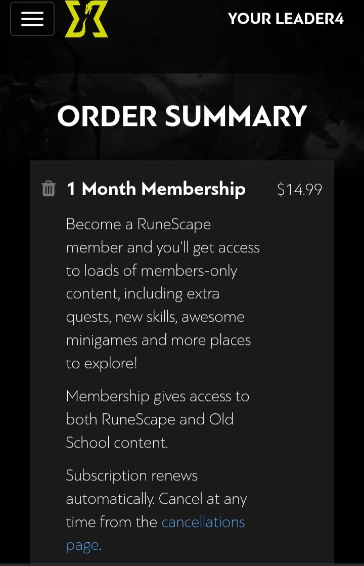 Your Leader4 tweet media