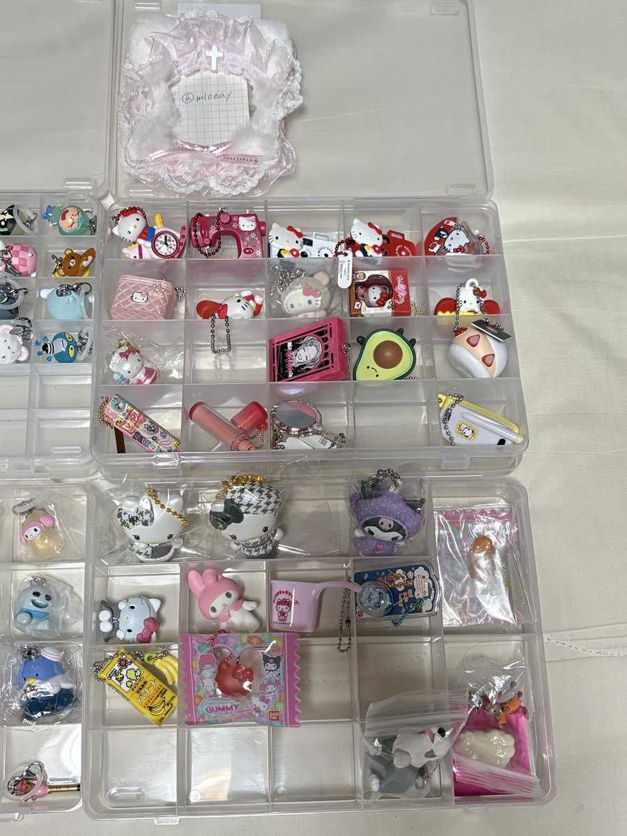 きむ.⋆𝜗𝜚 tweet media