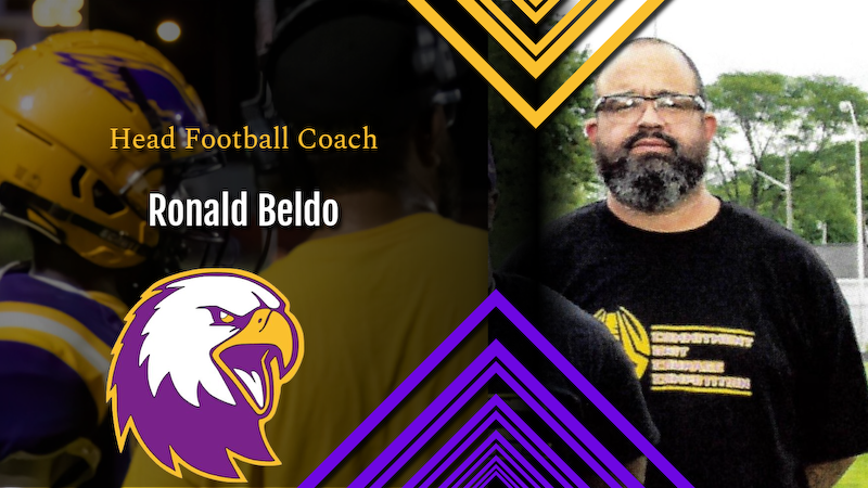 Rantoul Athletics tweet media