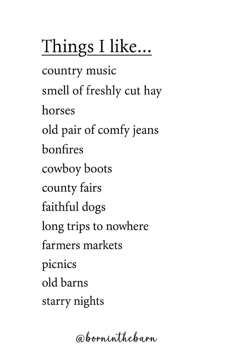 Danielle Scheele tweet media