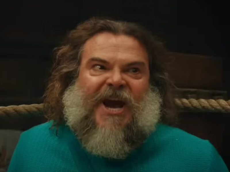 Corporal Buck Futtington tweet media