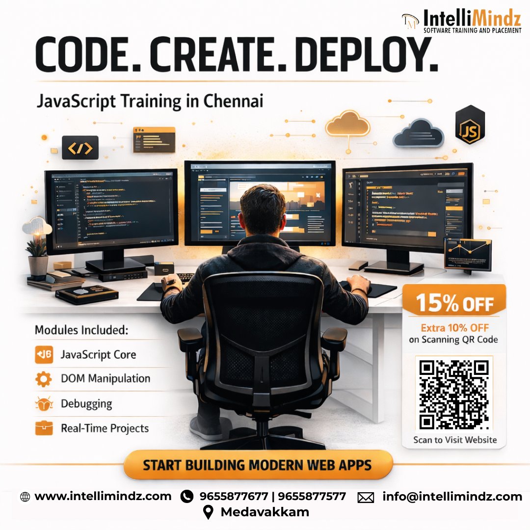 aliceclara tweet media