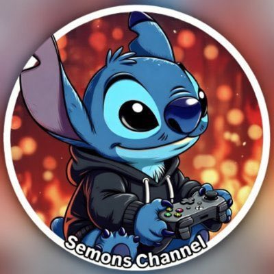 🎬 Semonster 🎮 | Actualidad de videojuegos 🚀 tweet media