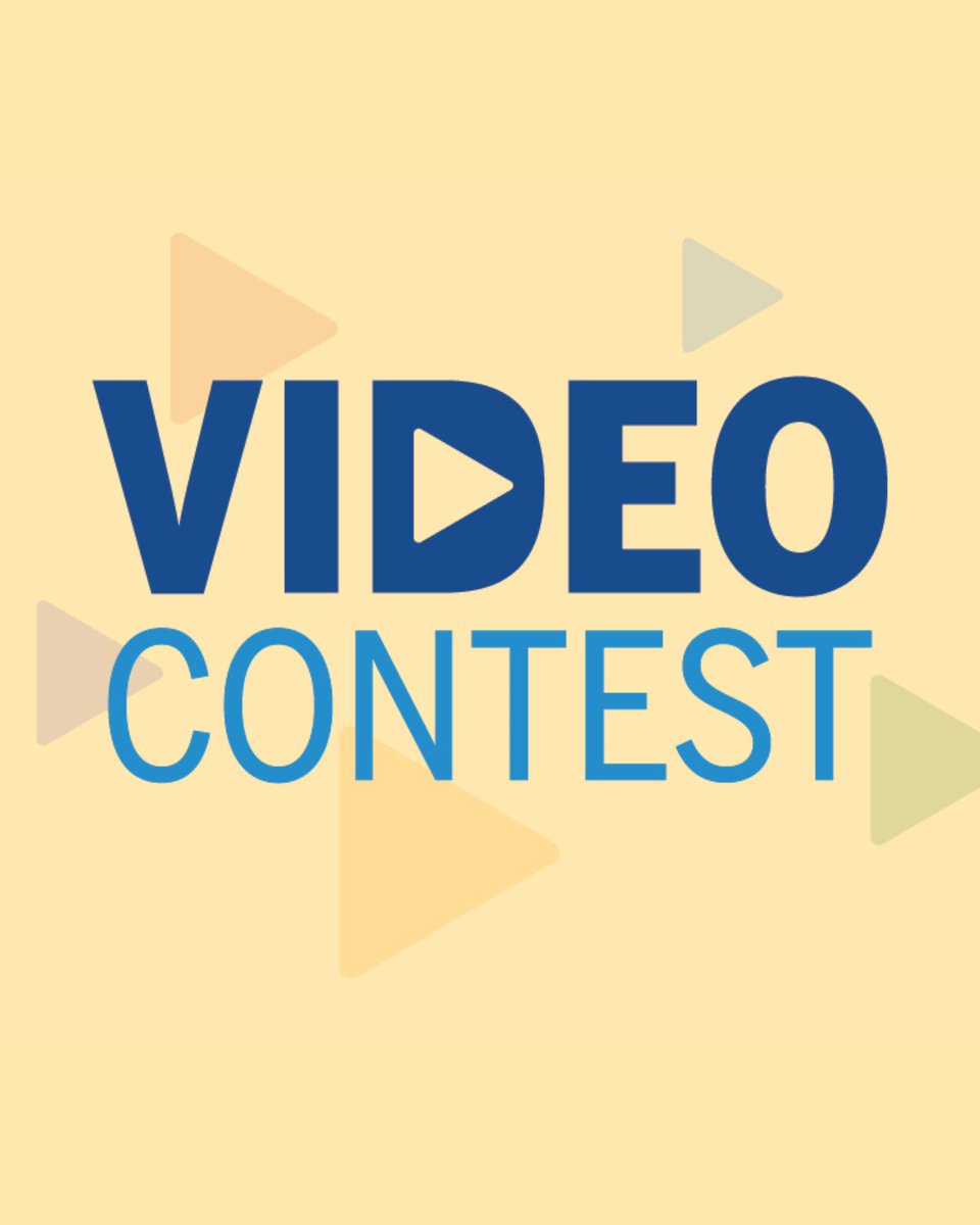 Lasker Foundation tweet media