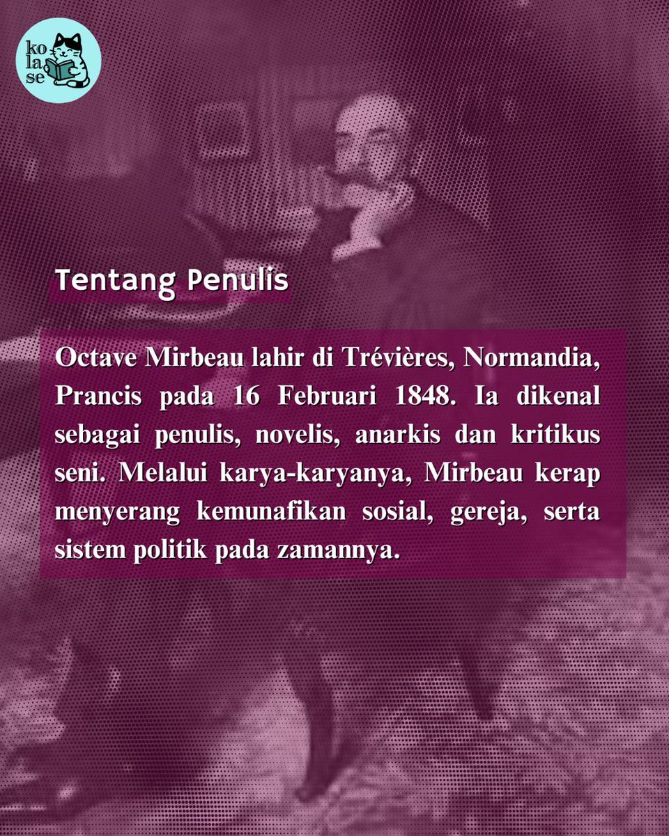 Adriansyah tweet media