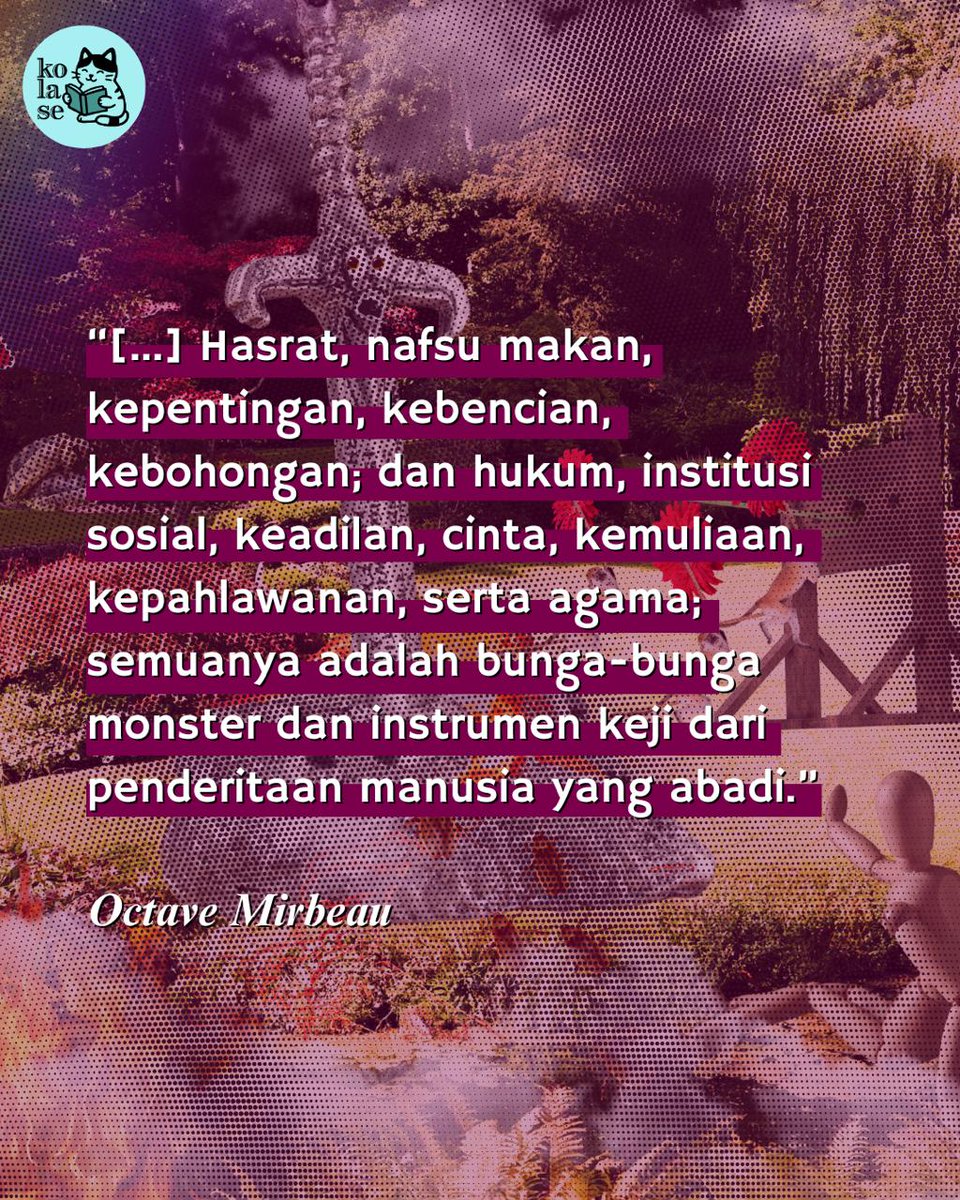 Adriansyah tweet media