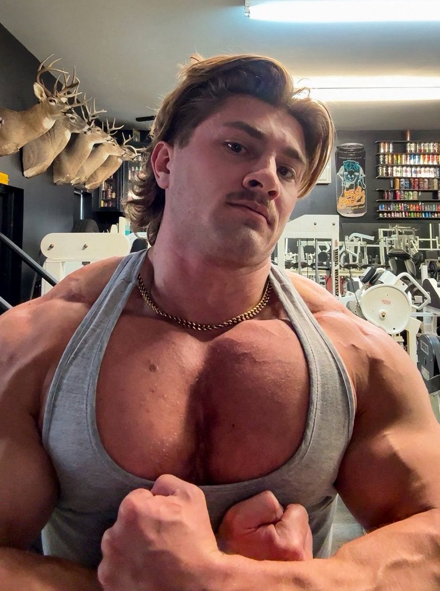 Alpha Ryan tweet media