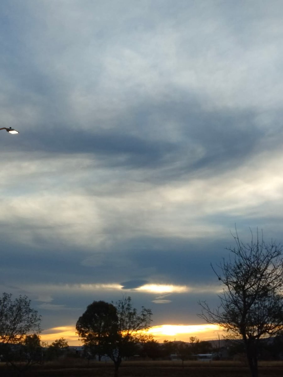 💫Soy Copita de Baileys💫 tweet media