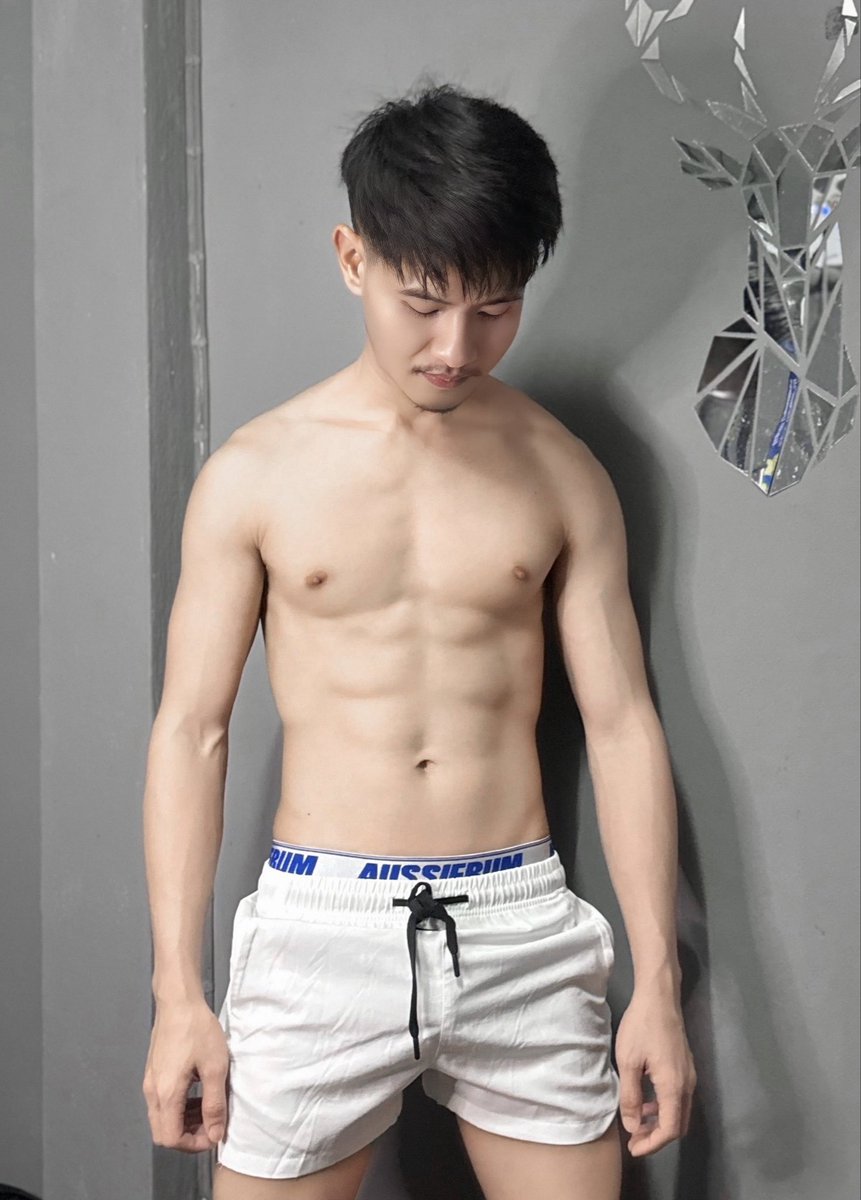 ลิงน้อย🐵 tweet media