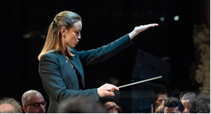 biblioteques de Sabadell tweet media