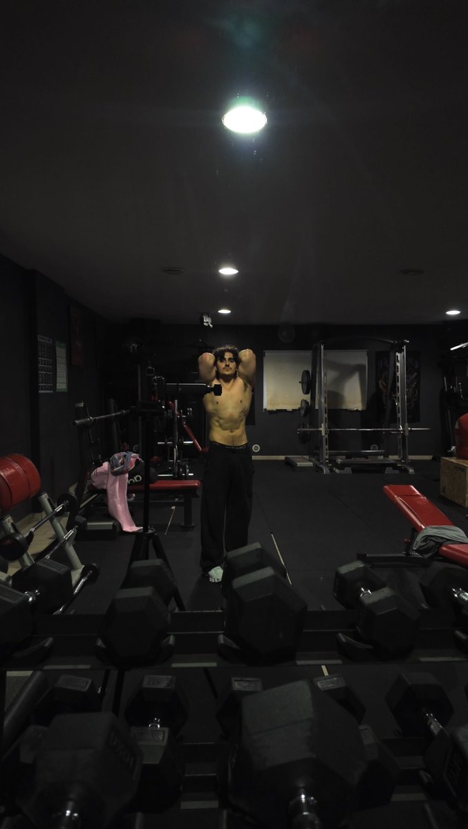 mignon garçon tweet media