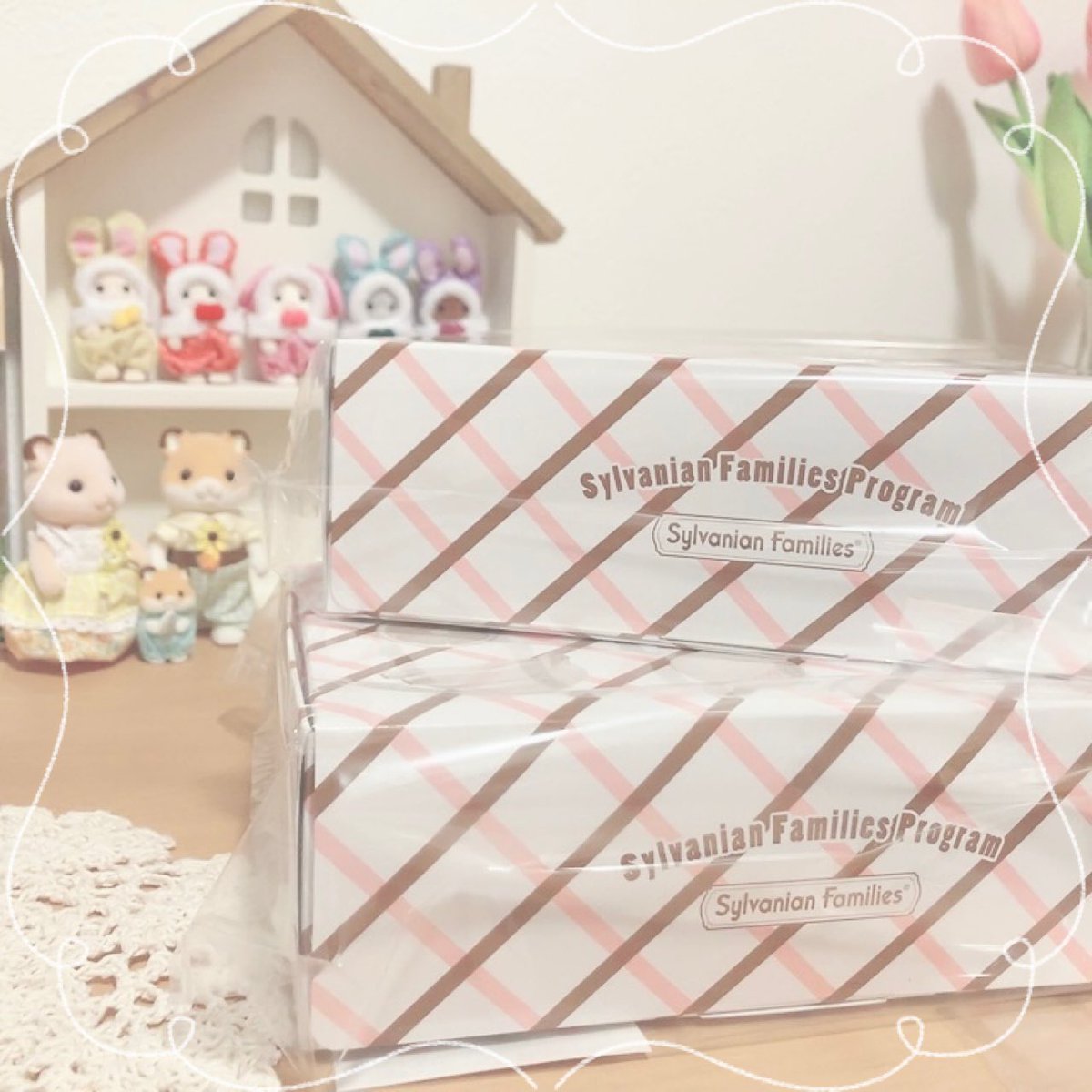 𝚏 𝚞 𝚞 tweet media