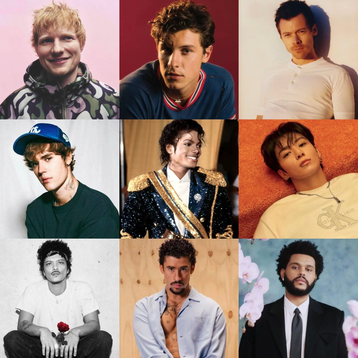 About Music tweet media