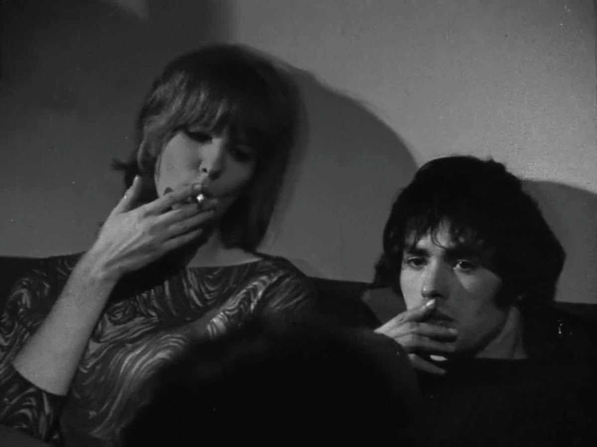 mignon garçon tweet media