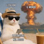Photo by Stefania.Stefania (@Tawdee)