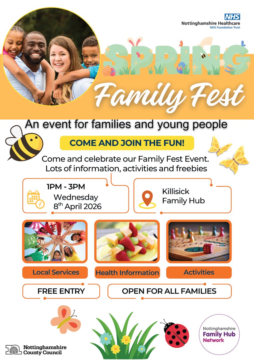 NottsHFT tweet media