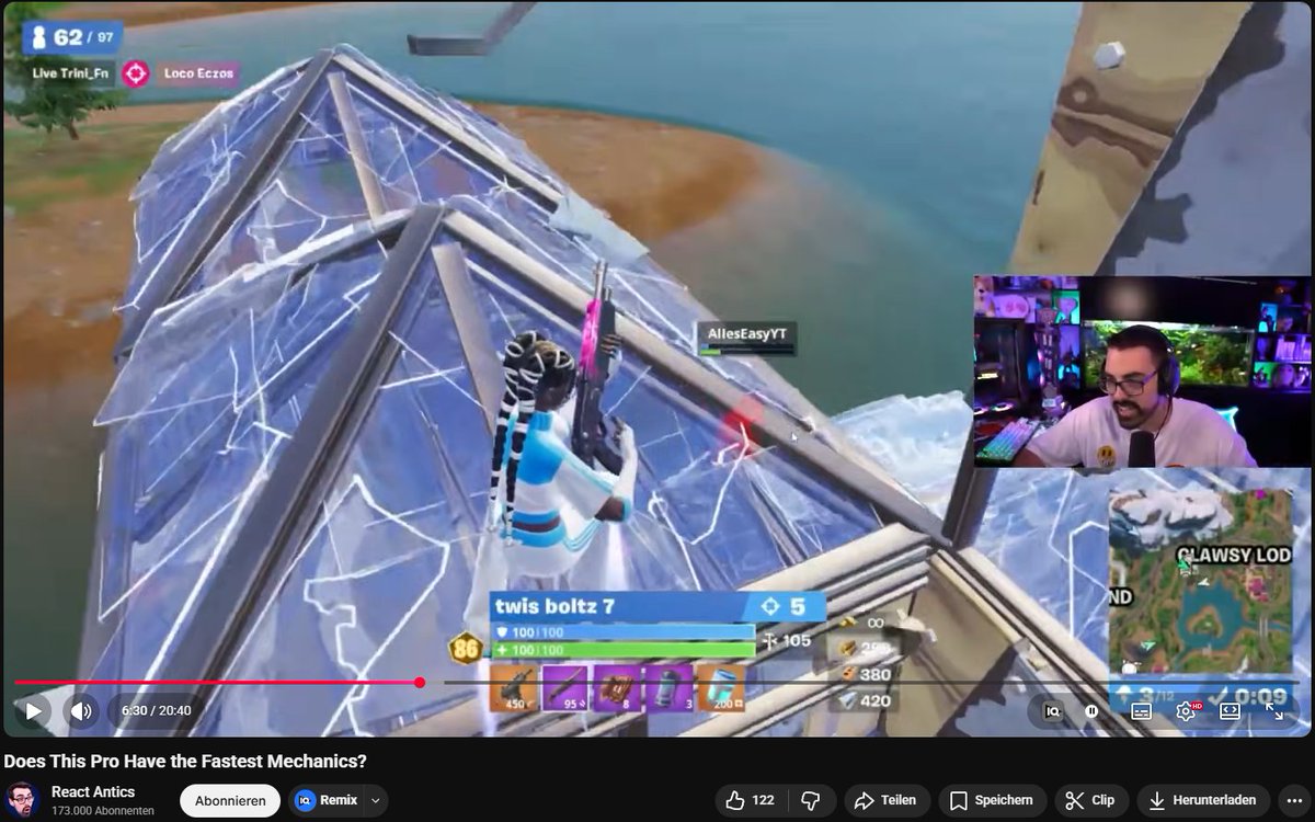 AllesEasy tweet media