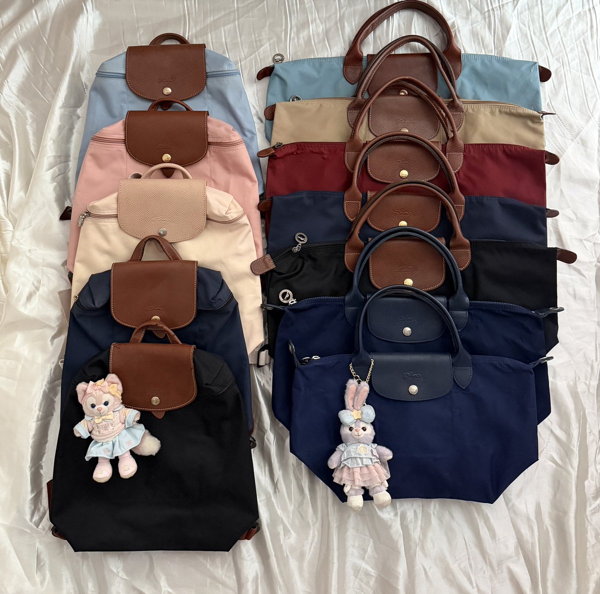 usedbyneri(สั่งซื้อ-สอบถามทางline🕯️) tweet media