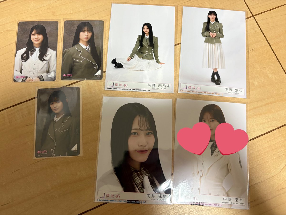 さよし@取引垢 tweet media