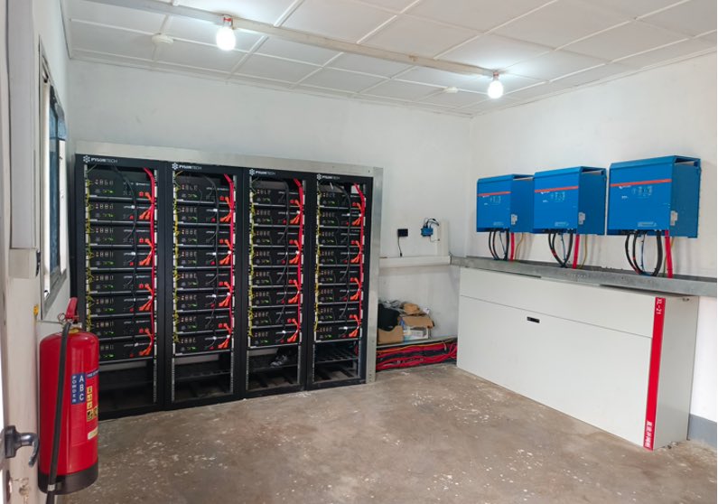 Aptech Africa tweet media