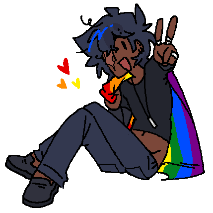 blume again tweet media