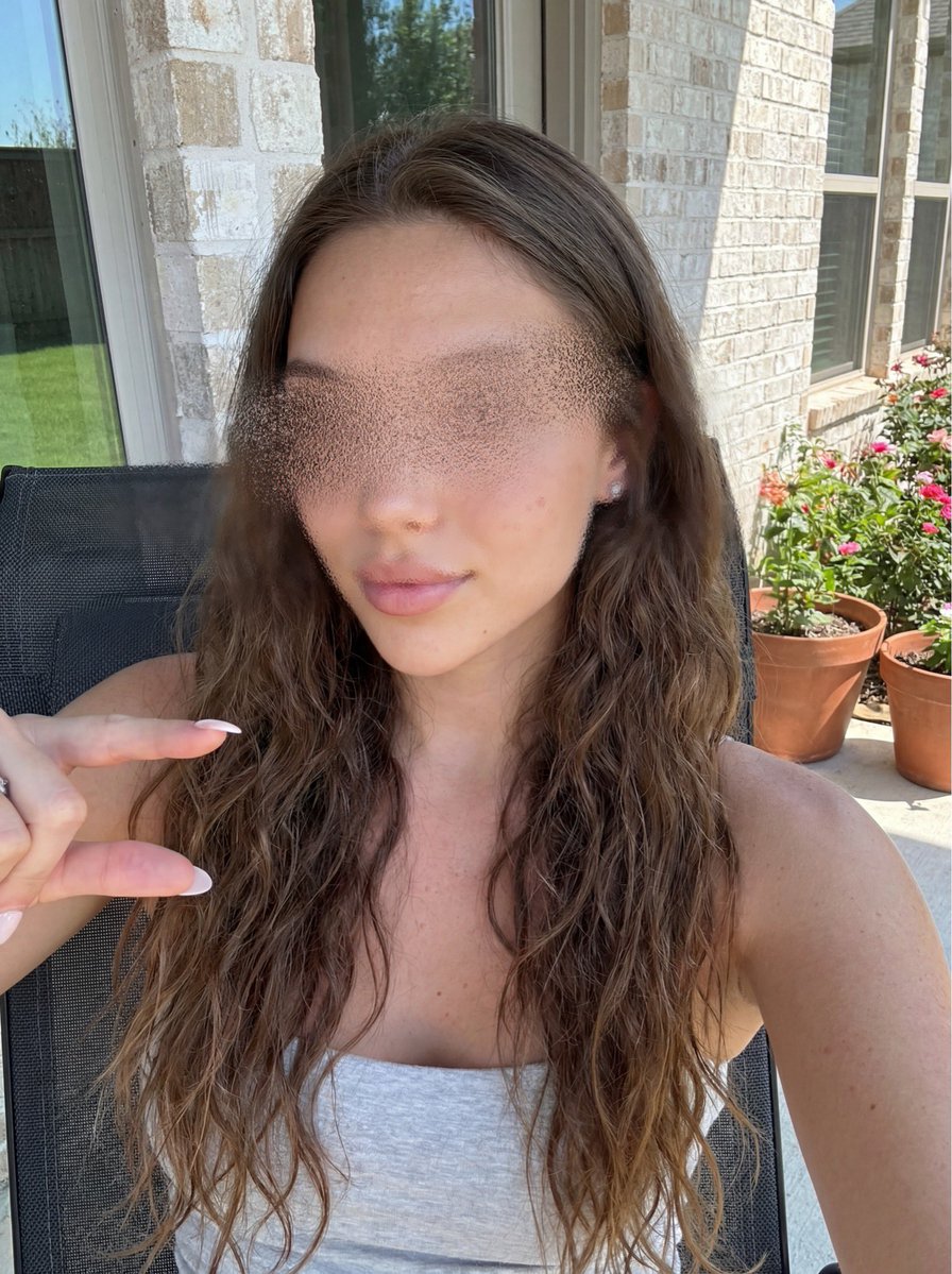 ๐๐๐๐๐๐๐ ๐ tweet media