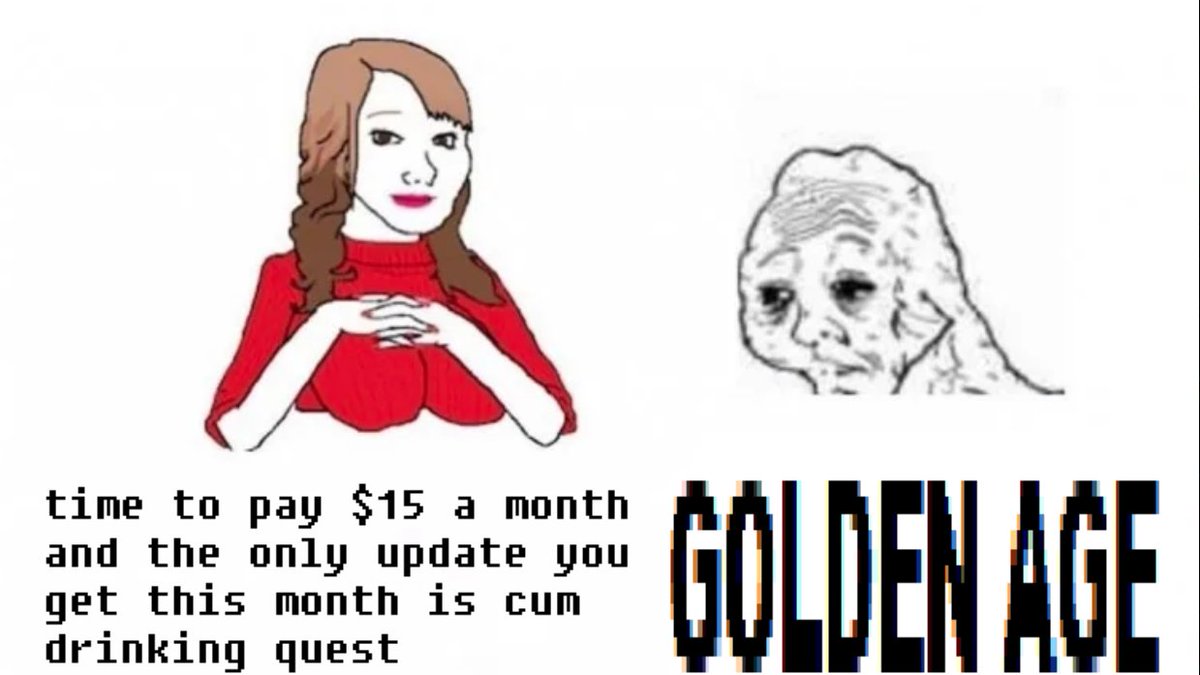 Prideslayer tweet media