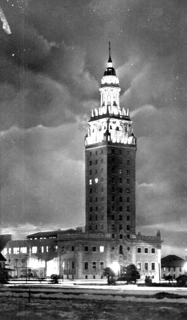 State Library of FL tweet media