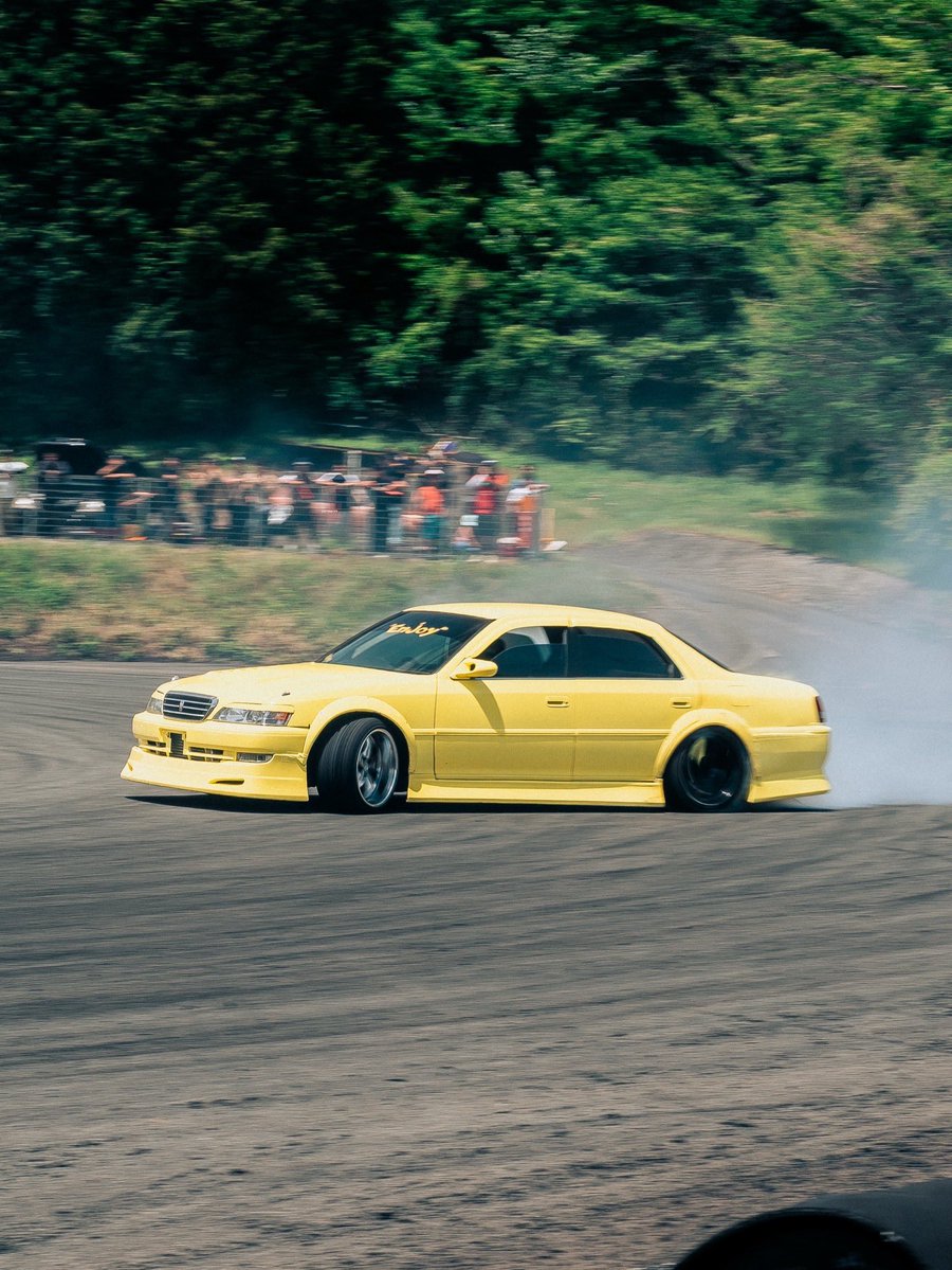 【公式】 TOYOFEST JAPAN 2026 🇯🇵 tweet media