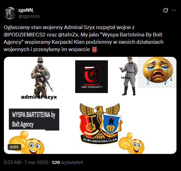 Fragownik tweet media