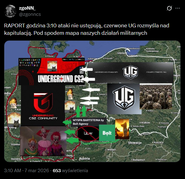 Fragownik tweet media