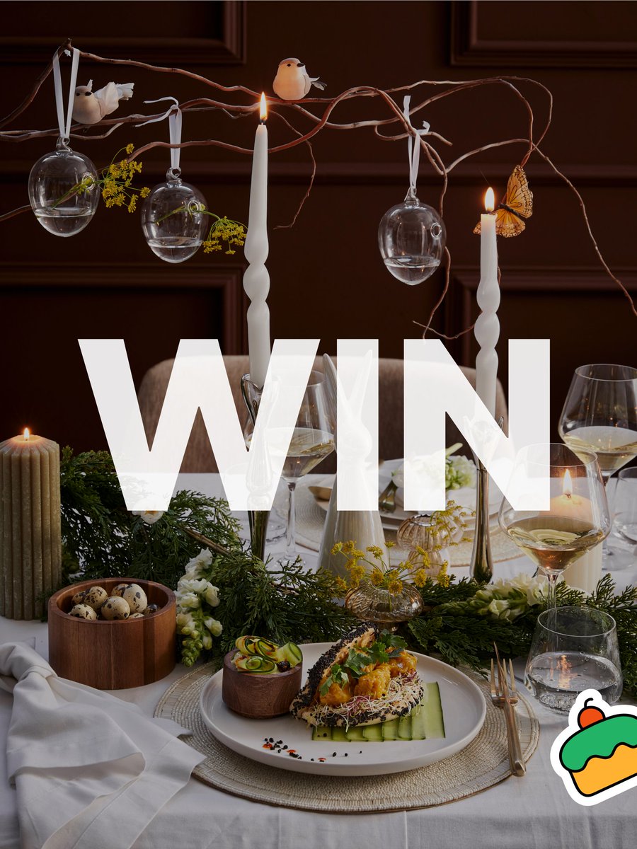 We’re turning 3 + you could win a 10K voucher by:

Following <a href="/homewarestore/">@home</a> + <a href="/friendsofbash/">friendsofbash</a> on all social channels 💜
Downloading the Bash app 😍
Commenting #ilovebash #bashbirthday and tell us what you’re buying with that R10k voucher if you win🤪