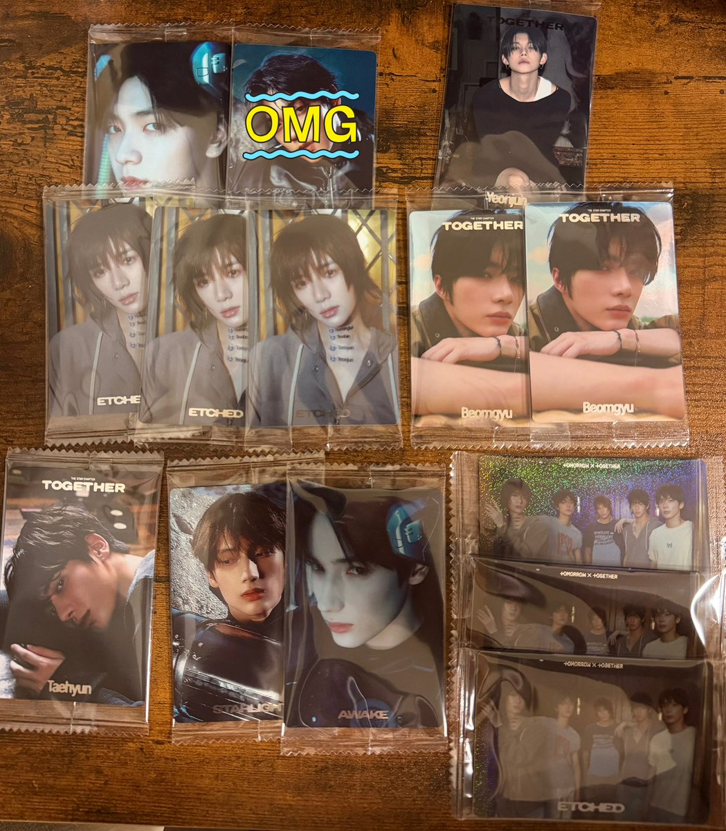 すもうちゃん tweet media