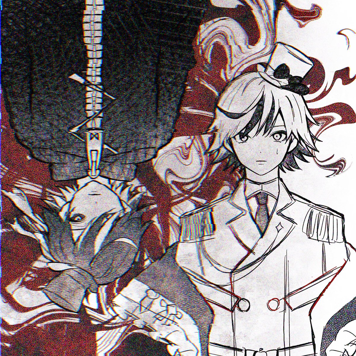 なつめ＊ tweet media