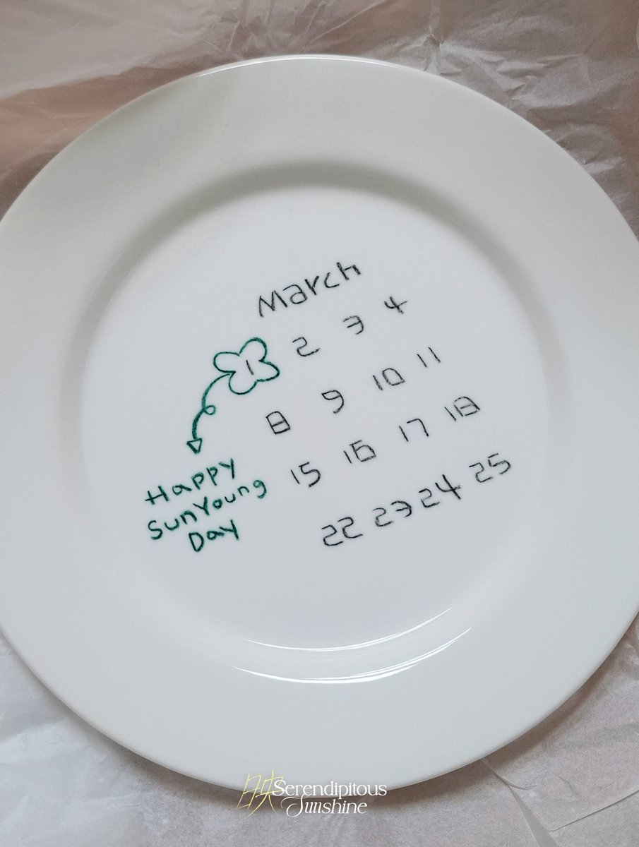 映 : 𝐒𝐞𝐫𝐞𝐧𝐝𝐢𝐩𝐢𝐭𝐨𝐮𝐬 𝑺𝒖𝒏𝐬𝐡𝐢𝐧𝐞 tweet media