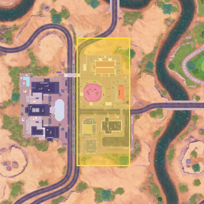 ぼっと tweet media