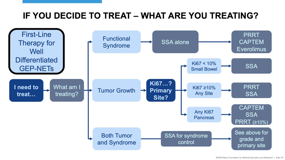 Thor Halfdanarson tweet media