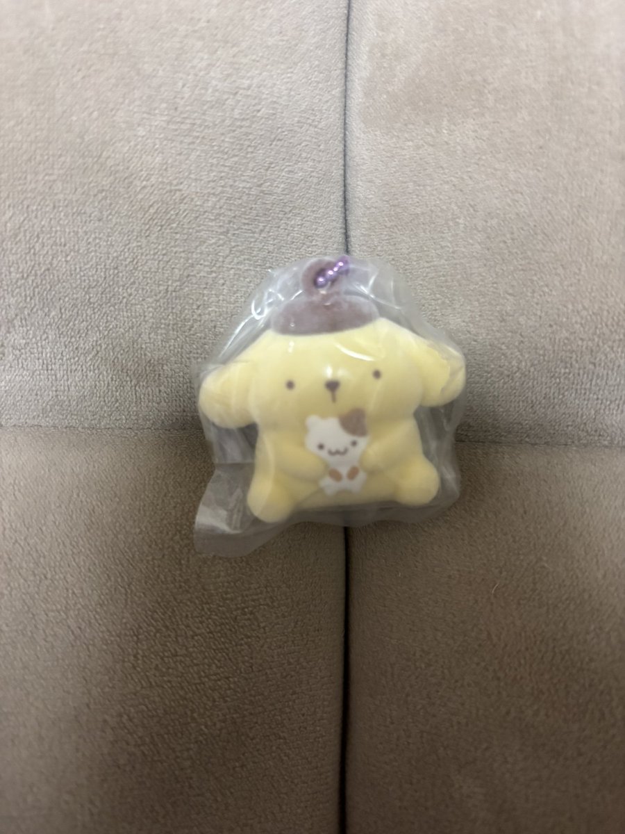 MIYU@Love🐧𓈒𓂂𓇬 tweet media