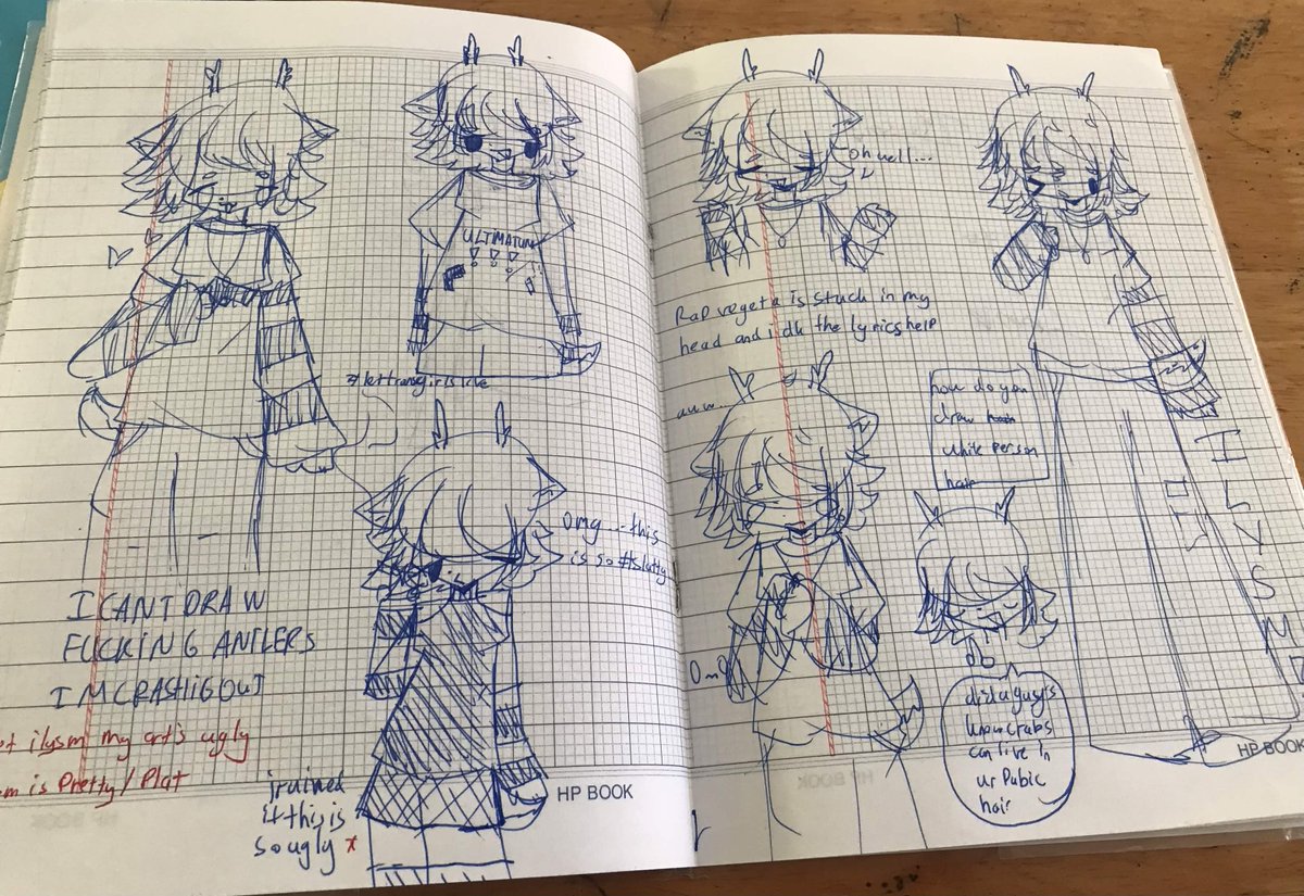 vẫn đặt niềm tin vào liu gay x saabirose tweet media