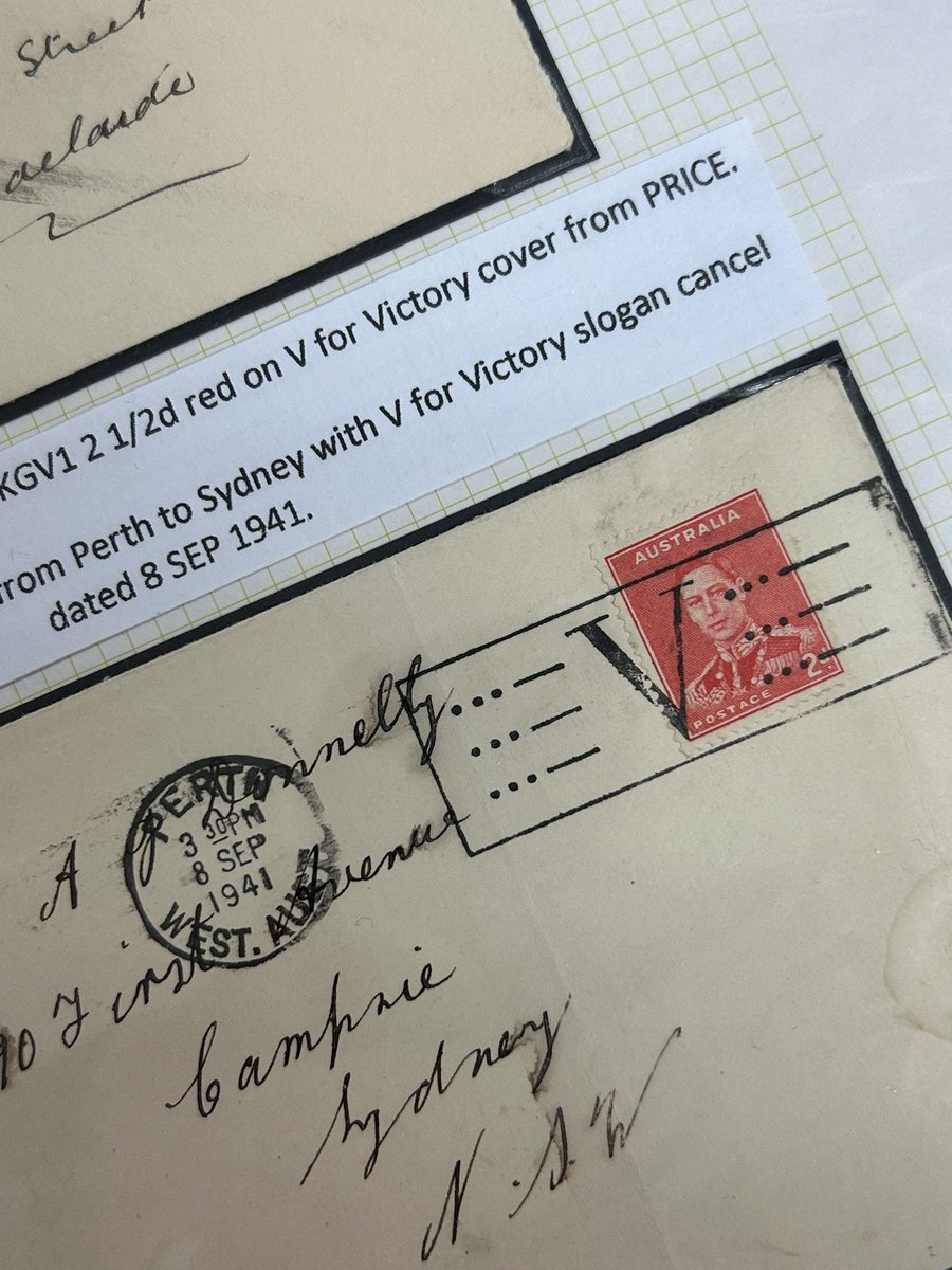 Philangles tweet media