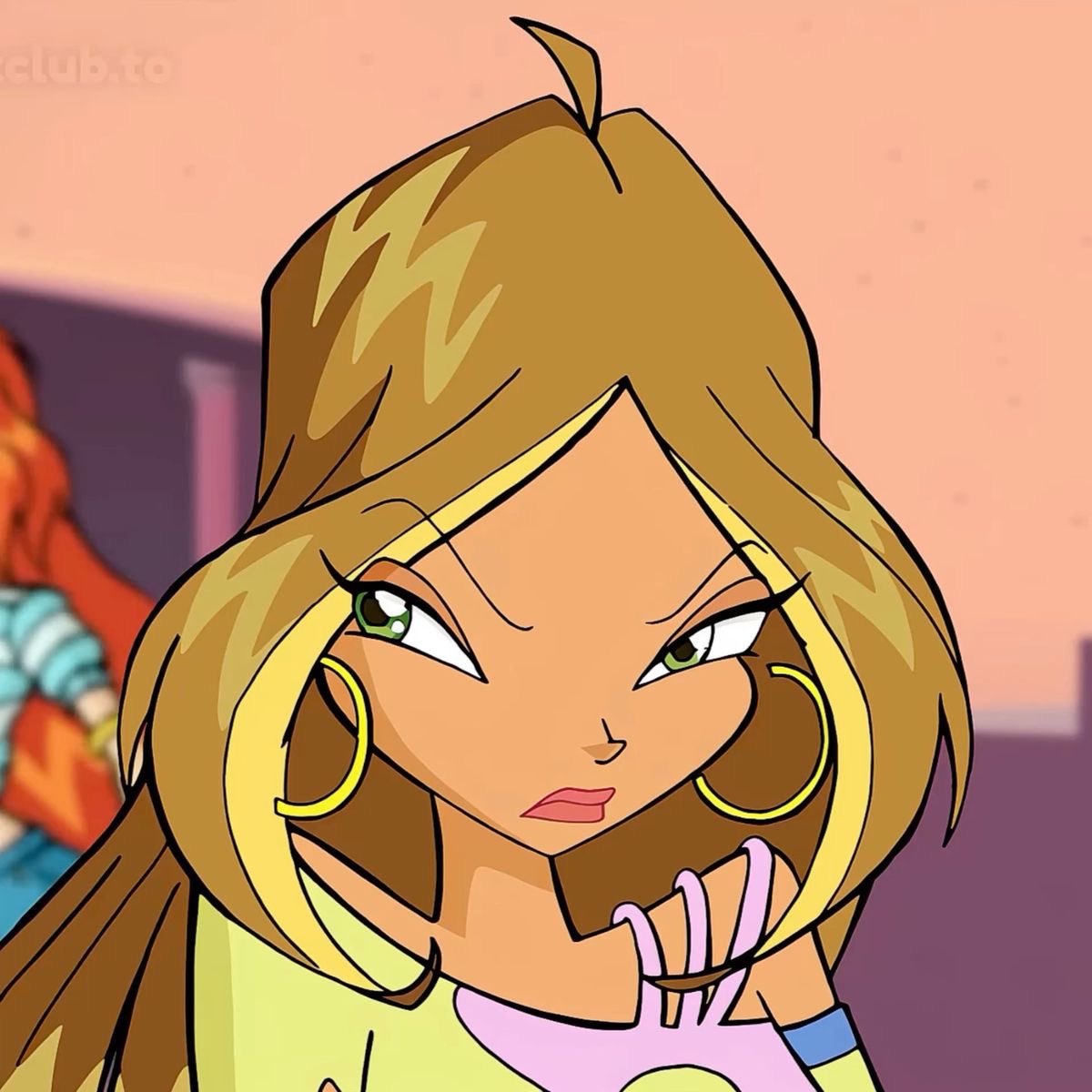 me when i say “i’m not dramatic” vs me at the slightest inconvenience