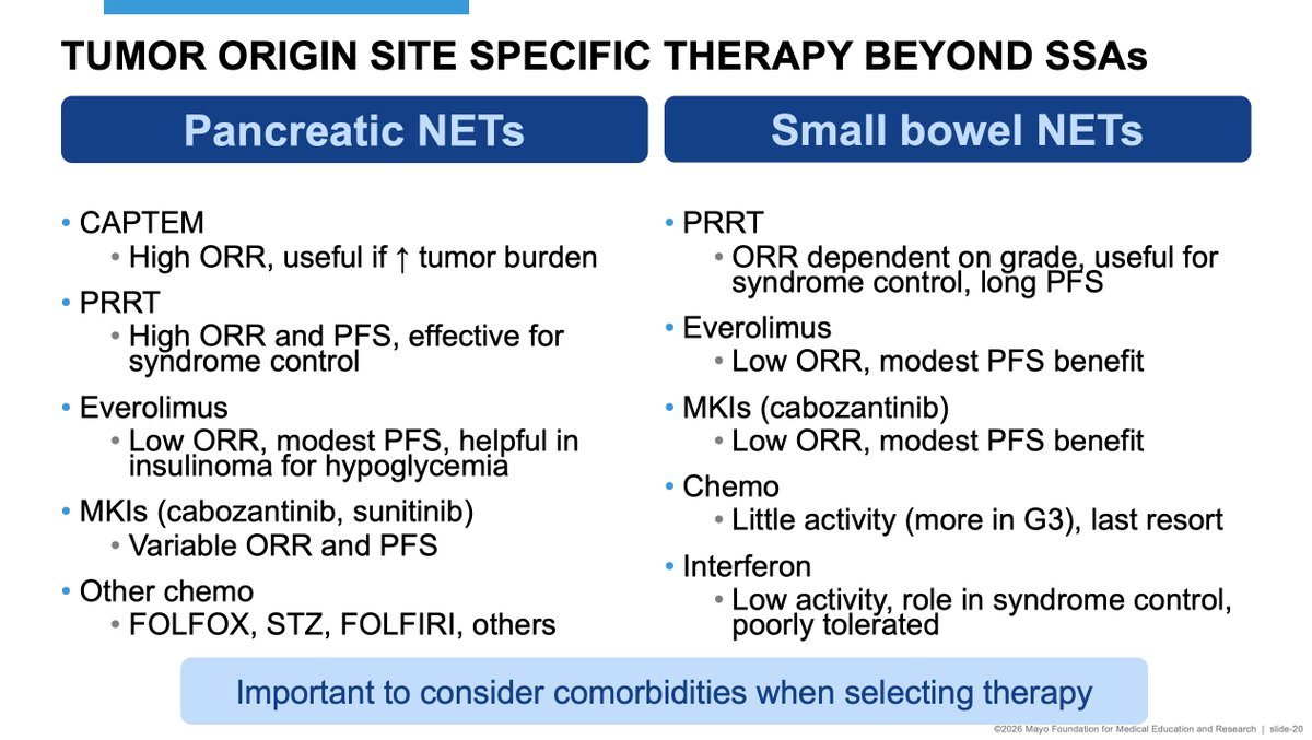 Thor Halfdanarson tweet media