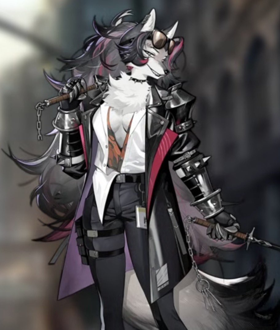 くろねっこ tweet media