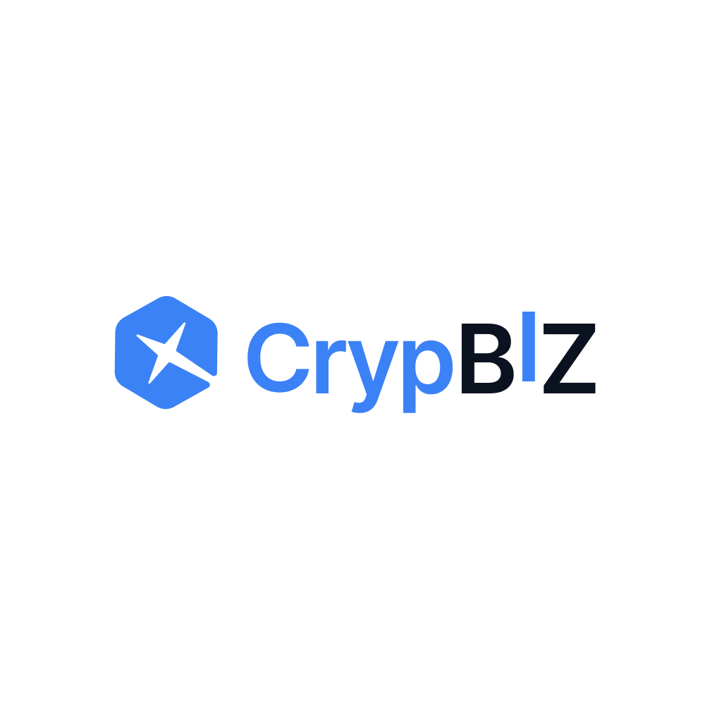 CrypBiz_io's tweet photo. CrypBiz empowers traders with real-time market visibility and actionable insights.
From price tracking to technical analysis, everything you need to navigate the crypto market intelligently is in one platform.

https://t.co/7d3YPmM1J6

See | Analyze | Act

#Crypto #BTC https://t.co/YGnQQLPbOH