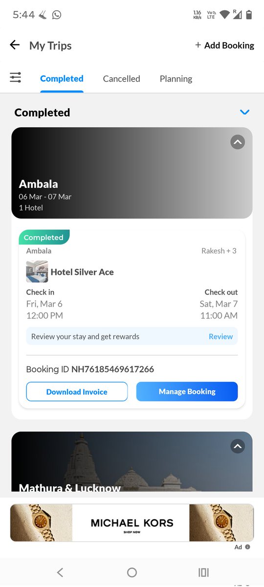 Rakesh Arora tweet media