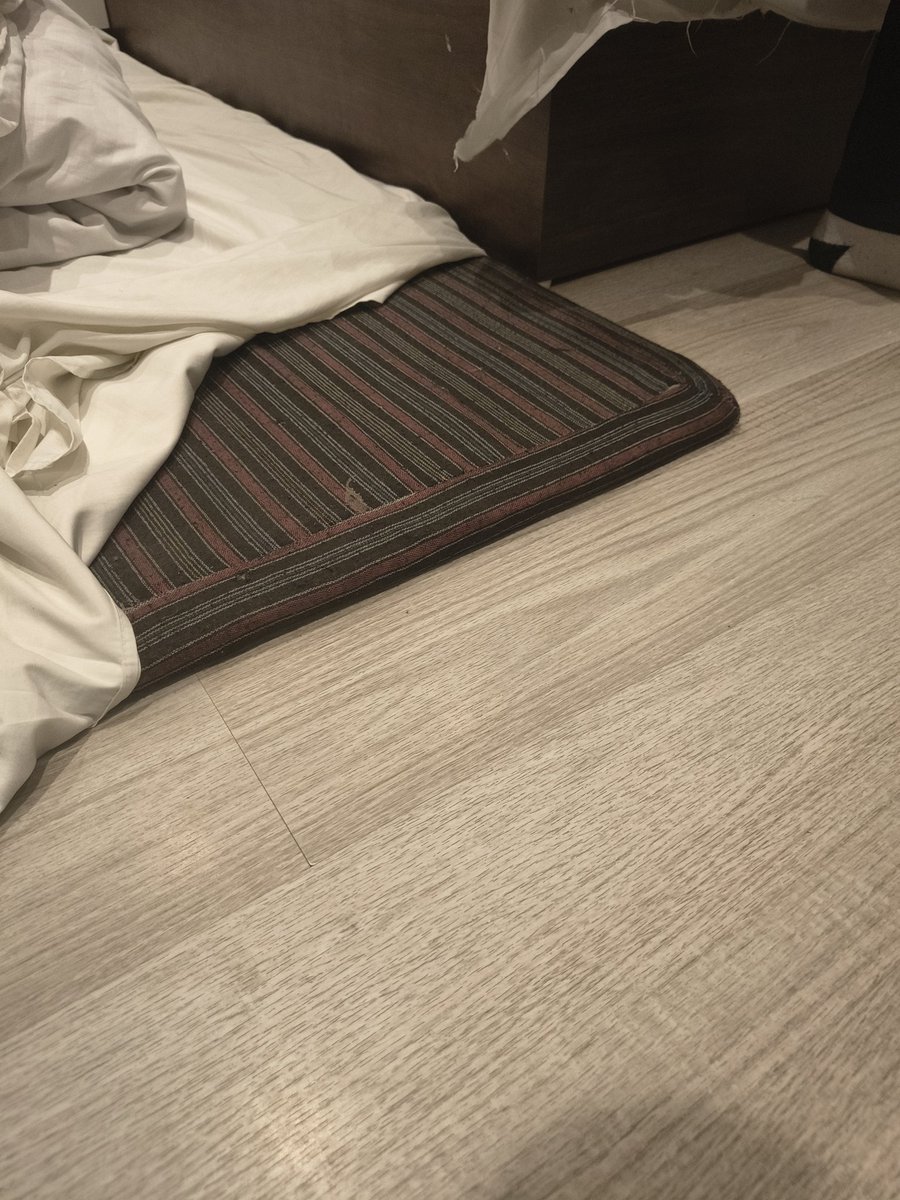 Rakesh Arora tweet media