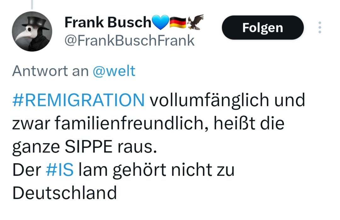 Holger 🇺🇦 🇨🇦 🇪🇺 tweet media