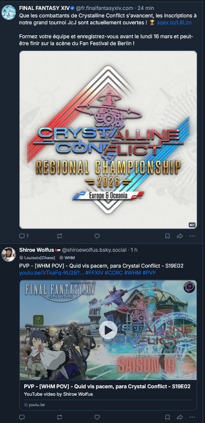 Shiroe Wolfus 🇵🇸 tweet media