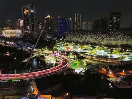 Melissa Bane tweet media