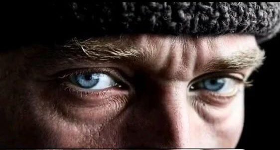 And olsun! Seni sevmeyeni, sevmeyeceğiz.